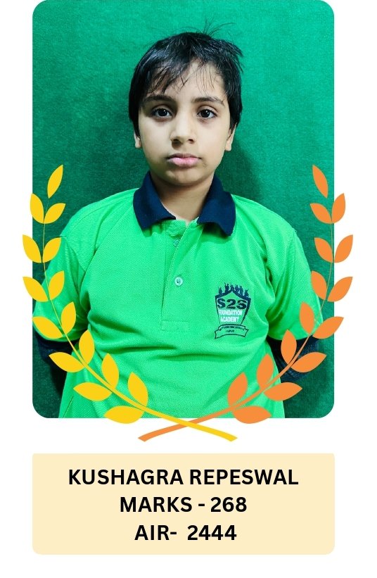 RMS  School Coaching in jaipur | Military school coaching in jaipur
| Rashtrya militry school coaching
| Best Military school coaching in jaipur | Top Military school coaching in india
| Sainik School Coaching in jaipur
| Best sainik school coaching 
| Best sainik school coaching of india
| Best Coaching for RIMC
| Best Coaching for Military School
| Best Coaching for Sainik school 
| tutorial for sainik school entrance
| Tutorial for Military school entrance
| rms official website
